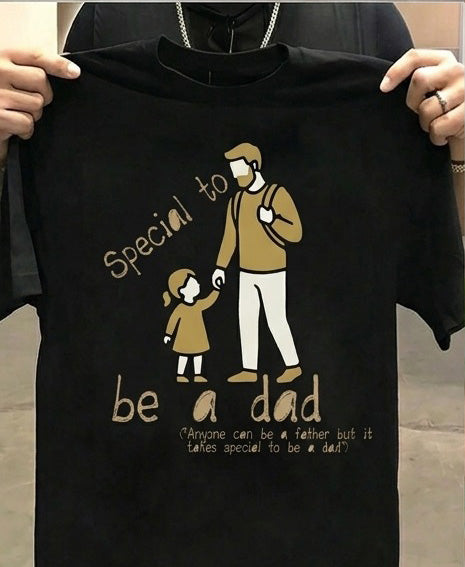 SPECIAL DAD