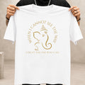 Ganesh Artwork Tshirt