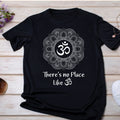Faith T-Shirt