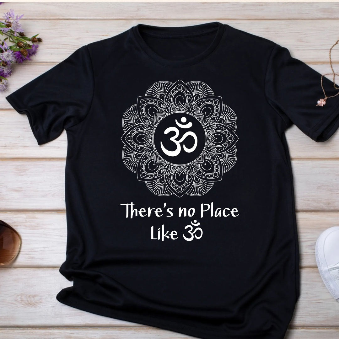 Faith T-Shirt