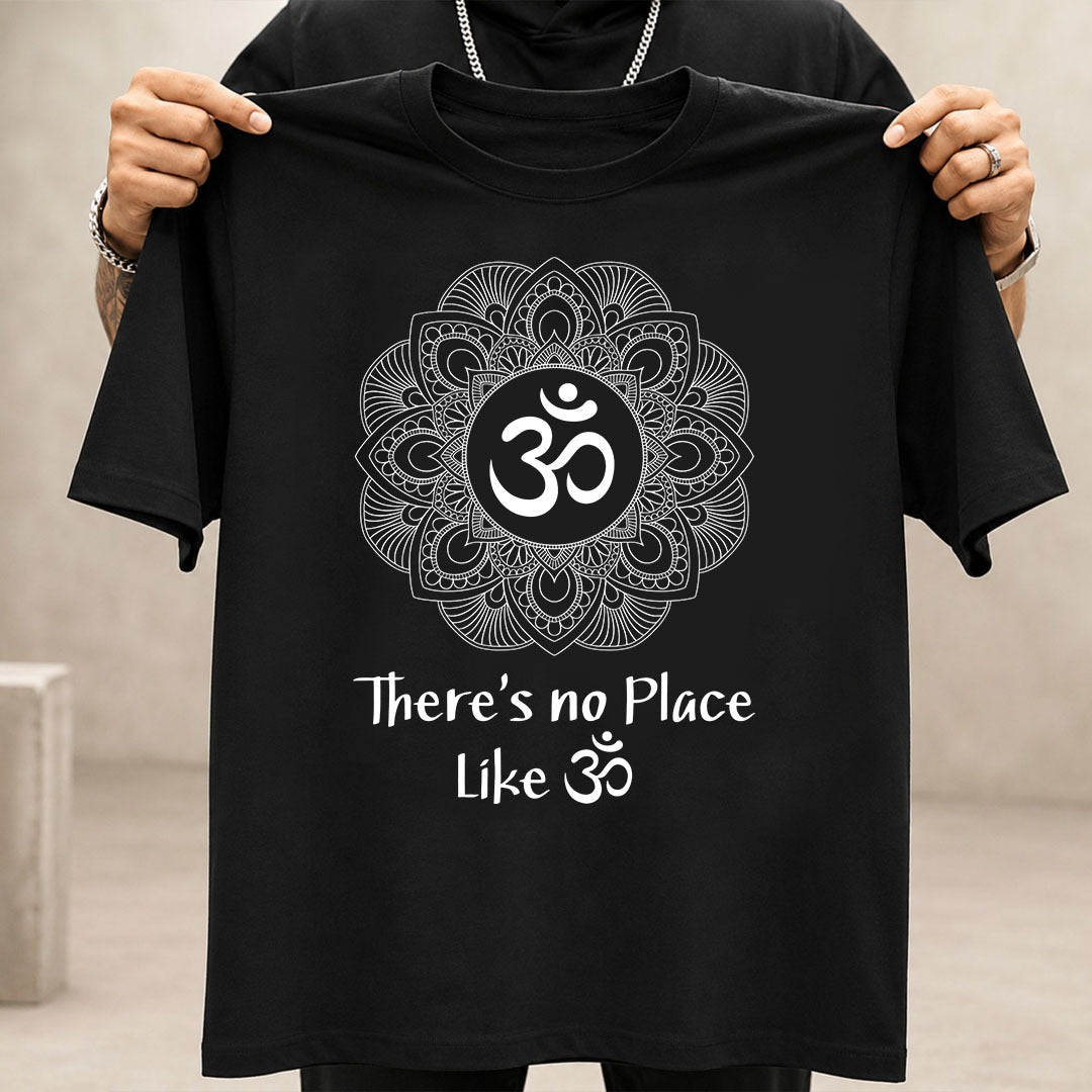 Faith T-Shirt