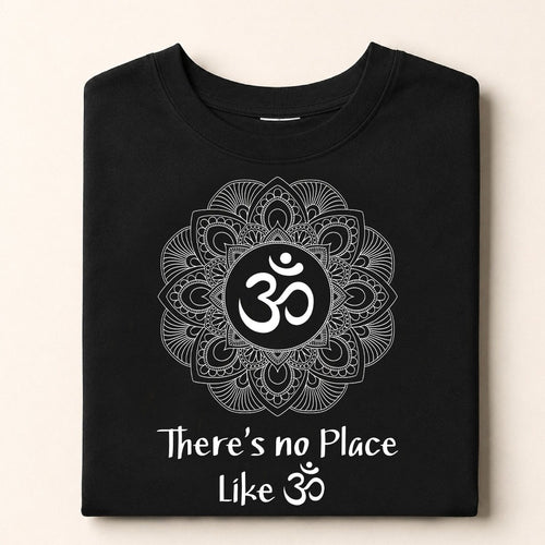 Faith T-Shirt